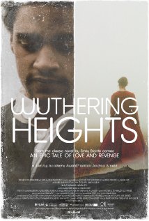 monty python wuthering heights in semaphor